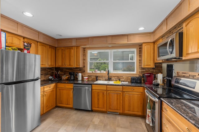 1834 S Pratt Lk, Martin, MI 49070 - photo 4