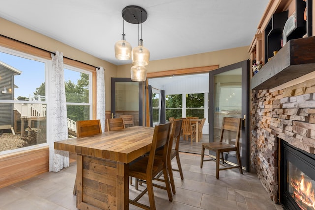 1834 S Pratt Lk, Martin, MI 49070 - photo 5