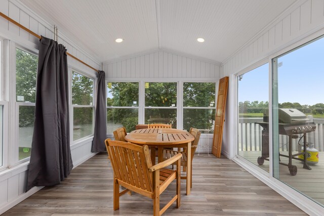 1834 S Pratt Lk, Martin, MI 49070 - photo 6