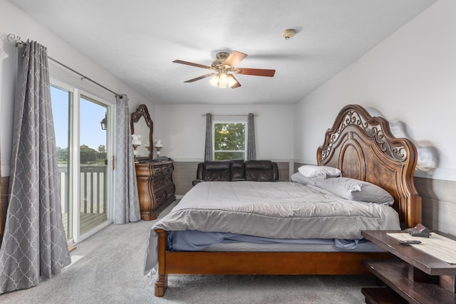 1834 S Pratt Lk, Martin, MI 49070 - photo 7
