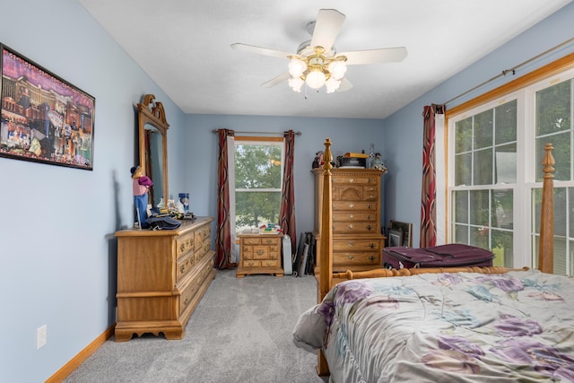 1834 S Pratt Lk, Martin, MI 49070 - photo 9