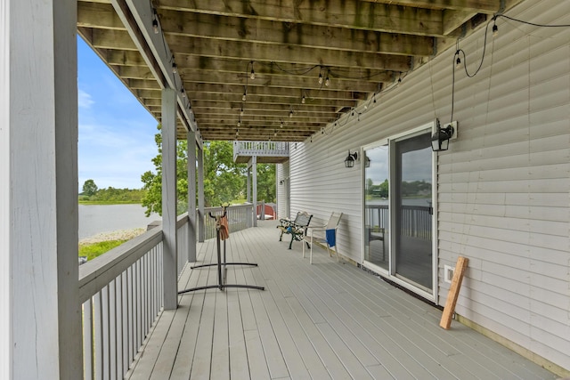1834 S Pratt Lk, Martin, MI 49070 - photo 18