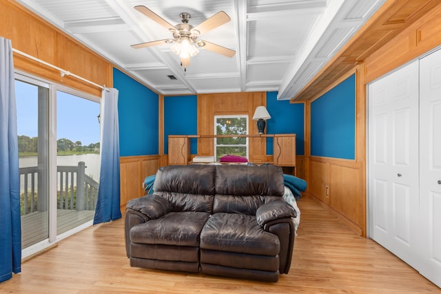 1834 S Pratt Lk, Martin, MI 49070 - photo 14