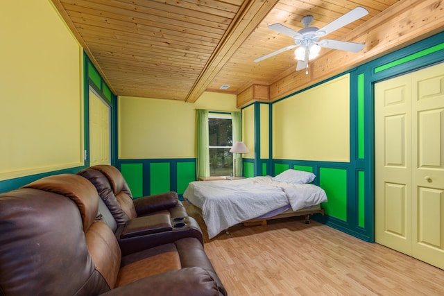 1834 S Pratt Lk, Martin, MI 49070 - photo 16