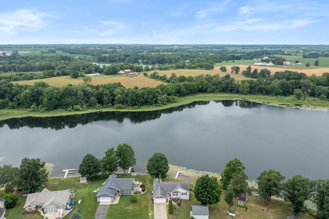 1834 S Pratt Lk, Martin, MI 49070 - photo 21