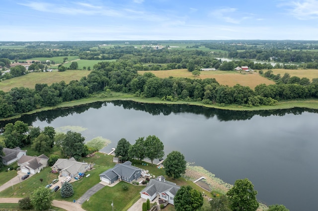 1834 S Pratt Lk, Martin, MI 49070 - photo 23