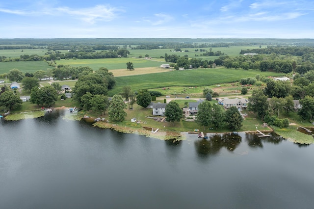 1834 S Pratt Lk, Martin, MI 49070 - photo 25