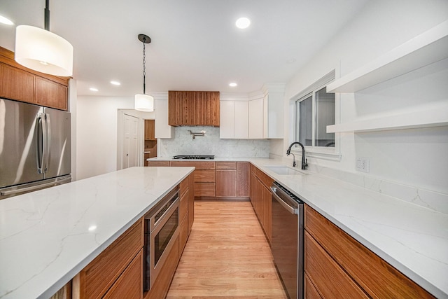 3961 N Michael Rd, Ann Arbor, MI 48103 - photo 17