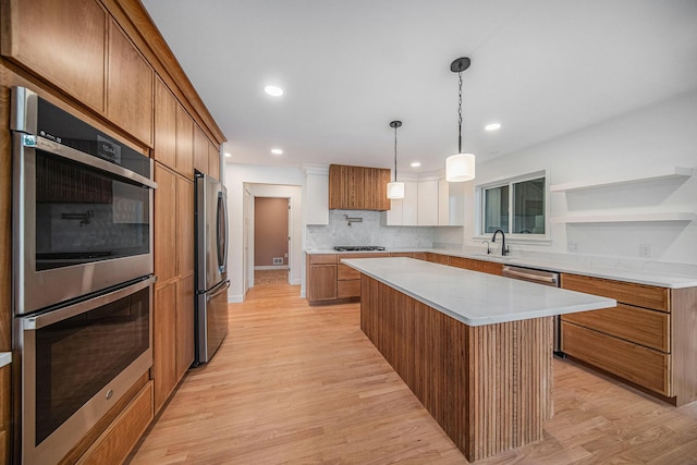 3961 N Michael Rd, Ann Arbor, MI 48103 - photo 18