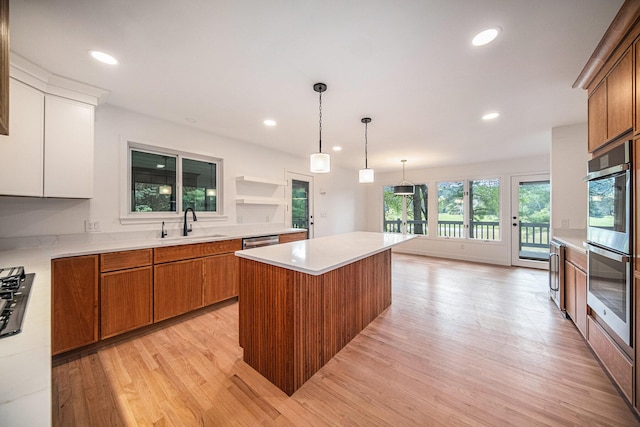 3961 N Michael Rd, Ann Arbor, MI 48103 - photo 19
