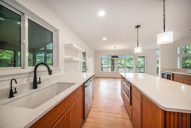 3961 N Michael Rd, Ann Arbor, MI 48103 - photo 20