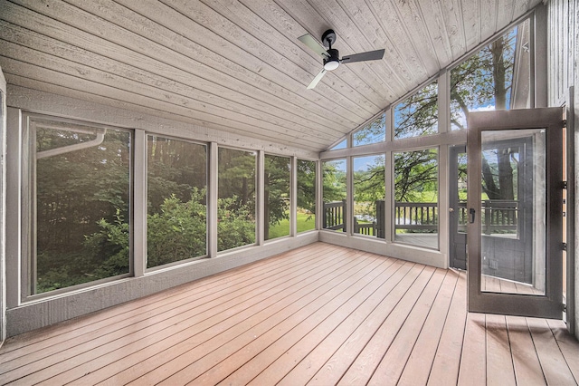 3961 N Michael Rd, Ann Arbor, MI 48103 - photo 21