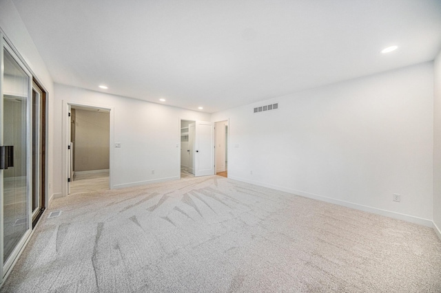 3961 N Michael Rd, Ann Arbor, MI 48103 - photo 27