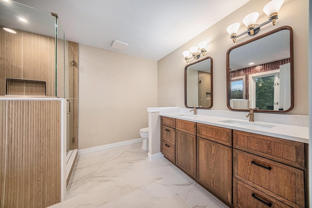 3961 N Michael Rd, Ann Arbor, MI 48103 - photo 28
