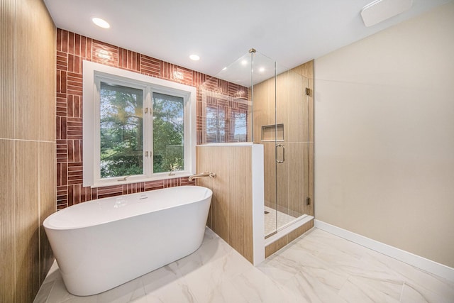 3961 N Michael Rd, Ann Arbor, MI 48103 - photo 29