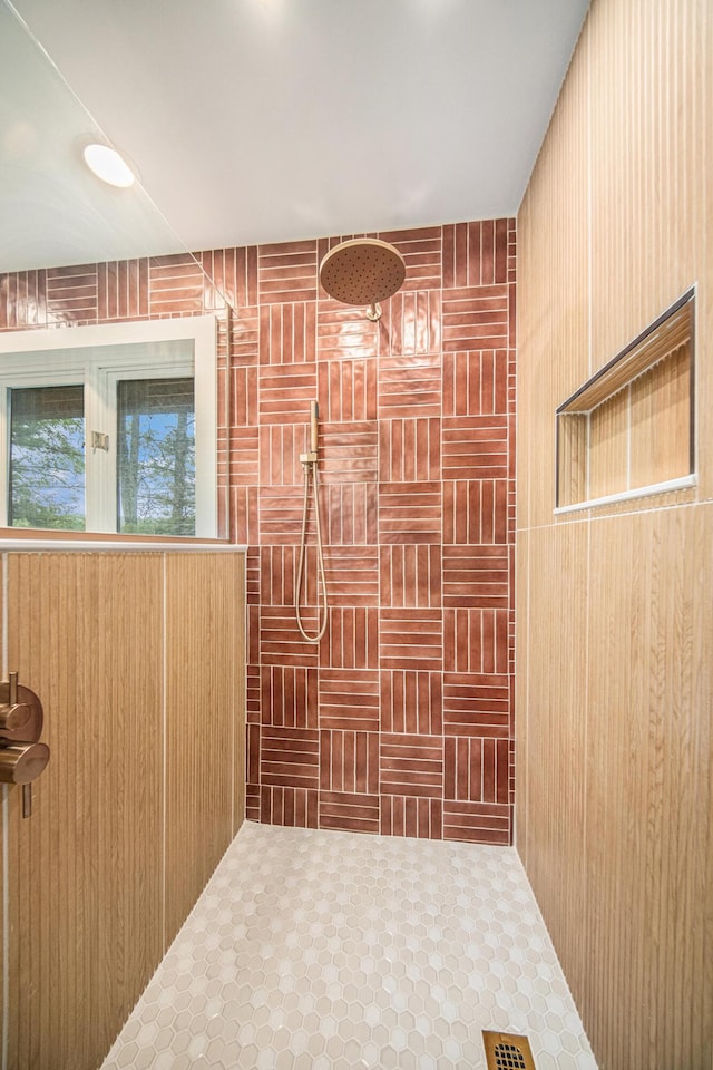 3961 N Michael Rd, Ann Arbor, MI 48103 - photo 30