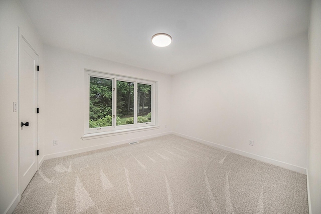 3961 N Michael Rd, Ann Arbor, MI 48103 - photo 31