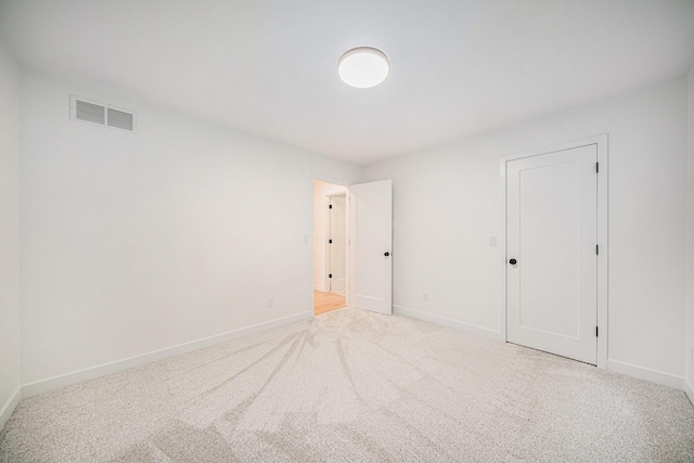 3961 N Michael Rd, Ann Arbor, MI 48103 - photo 32