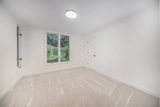 3961 N Michael Rd, Ann Arbor, MI 48103 - photo 33