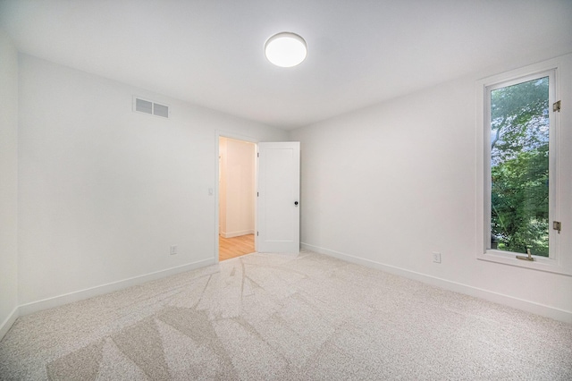3961 N Michael Rd, Ann Arbor, MI 48103 - photo 34