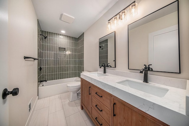 3961 N Michael Rd, Ann Arbor, MI 48103 - photo 35