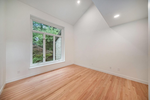 3961 N Michael Rd, Ann Arbor, MI 48103 - photo 36