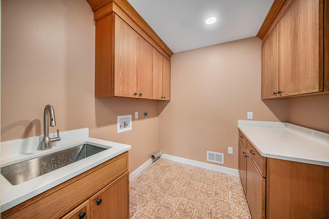 3961 N Michael Rd, Ann Arbor, MI 48103 - photo 38