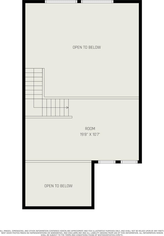 3961 N Michael Rd, Ann Arbor, MI 48103 - photo 39