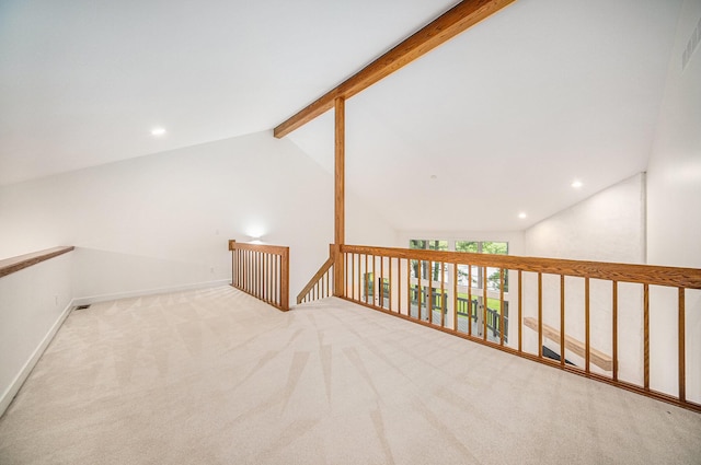 3961 N Michael Rd, Ann Arbor, MI 48103 - photo 40