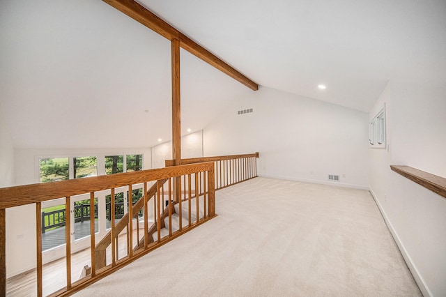 3961 N Michael Rd, Ann Arbor, MI 48103 - photo 41