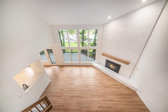 3961 N Michael Rd, Ann Arbor, MI 48103 - photo 42