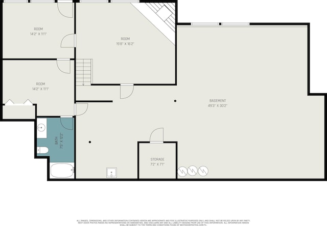 3961 N Michael Rd, Ann Arbor, MI 48103 - photo 43