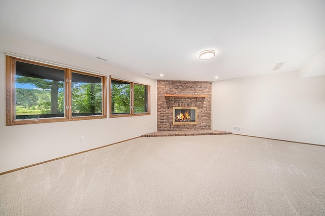 3961 N Michael Rd, Ann Arbor, MI 48103 - photo 44