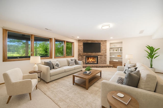 3961 N Michael Rd, Ann Arbor, MI 48103 - photo 45