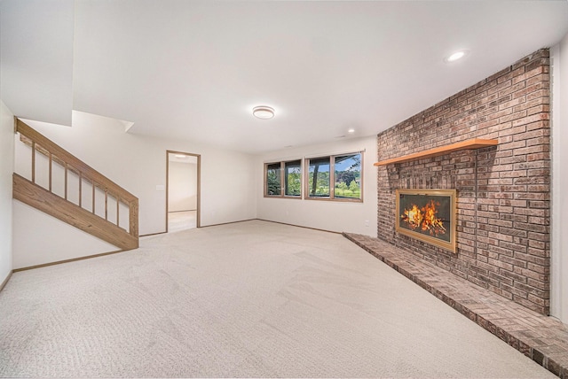 3961 N Michael Rd, Ann Arbor, MI 48103 - photo 46