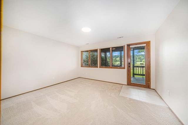 3961 N Michael Rd, Ann Arbor, MI 48103 - photo 47
