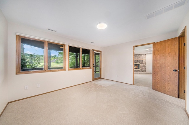 3961 N Michael Rd, Ann Arbor, MI 48103 - photo 49