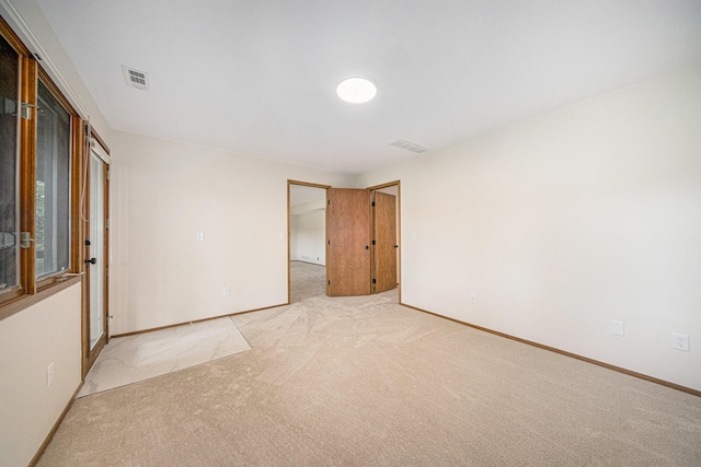 3961 N Michael Rd, Ann Arbor, MI 48103 - photo 50
