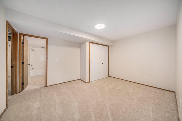 3961 N Michael Rd, Ann Arbor, MI 48103 - photo 51