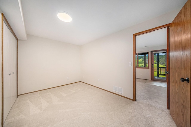 3961 N Michael Rd, Ann Arbor, MI 48103 - photo 52