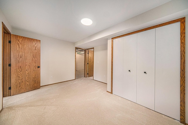 3961 N Michael Rd, Ann Arbor, MI 48103 - photo 53