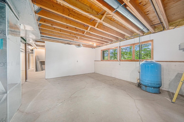 3961 N Michael Rd, Ann Arbor, MI 48103 - photo 56