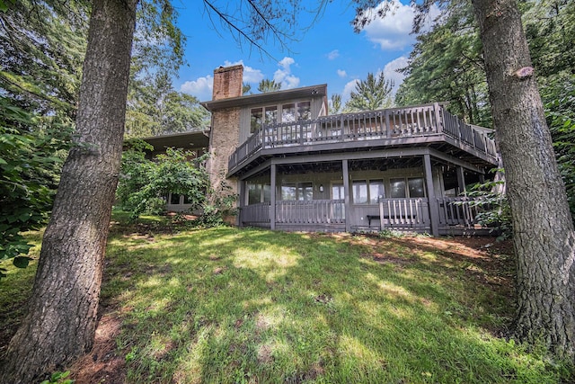 3961 N Michael Rd, Ann Arbor, MI 48103 - photo 60