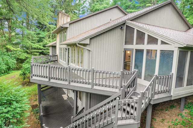 3961 N Michael Rd, Ann Arbor, MI 48103 - photo 61