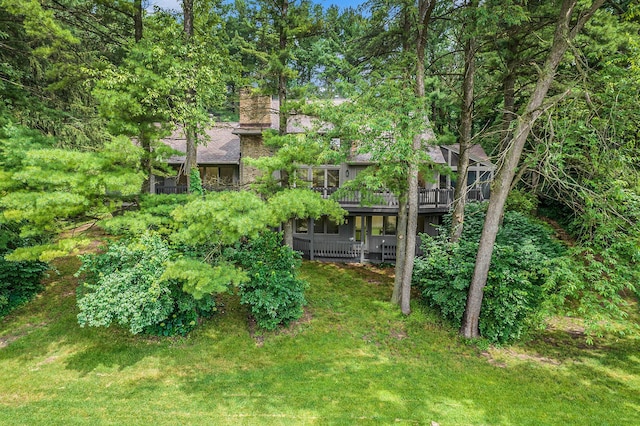 3961 N Michael Rd, Ann Arbor, MI 48103 - photo 62