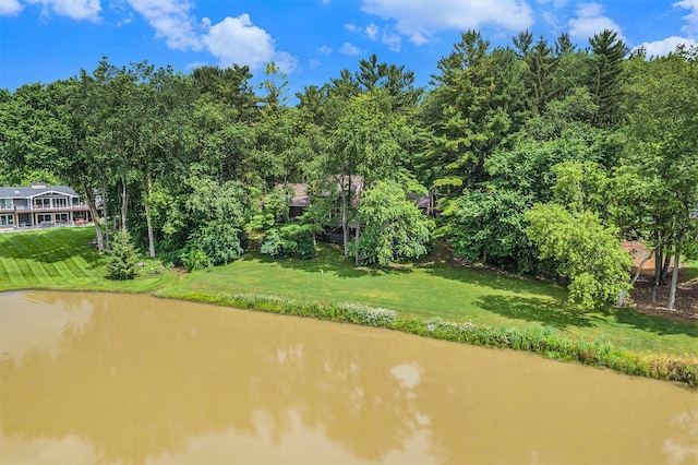 3961 N Michael Rd, Ann Arbor, MI 48103 - photo 68