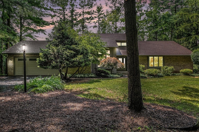3961 N Michael Rd, Ann Arbor, MI 48103 - photo 2