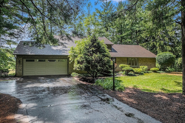 3961 N Michael Rd, Ann Arbor, MI 48103 - photo 4