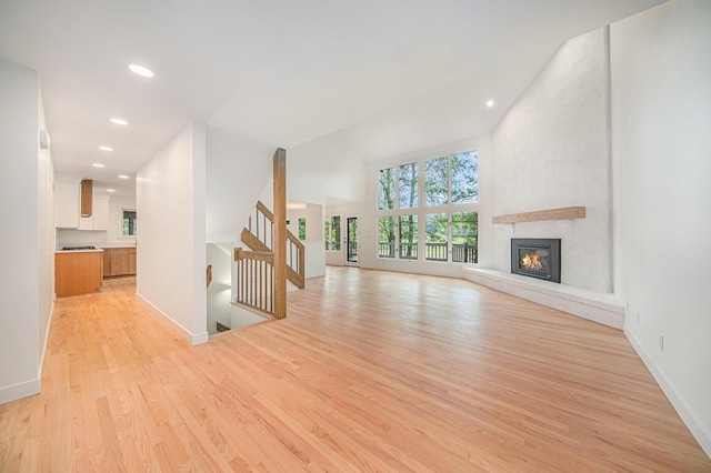 3961 N Michael Rd, Ann Arbor, MI 48103 - photo 6