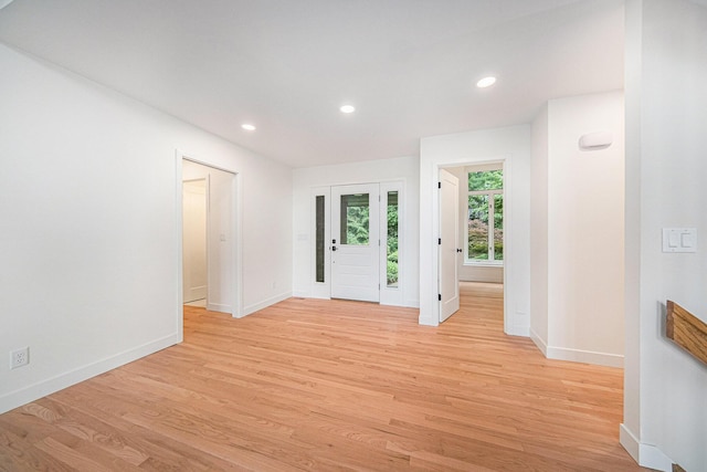 3961 N Michael Rd, Ann Arbor, MI 48103 - photo 7